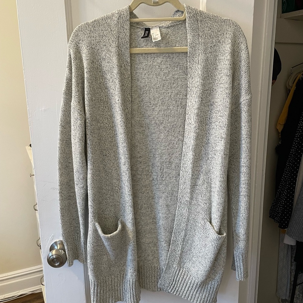 H&M Cardigan